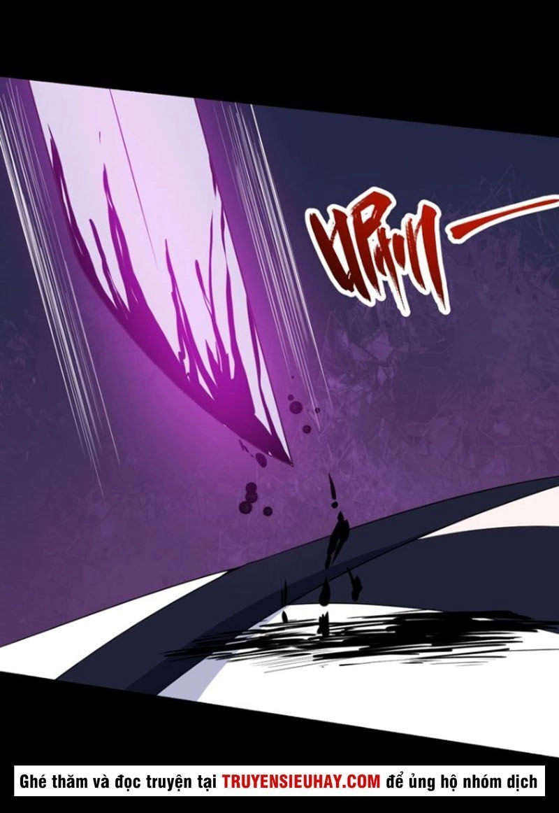 Ma Tôn Trông Trẻ Chapter 69 - 4