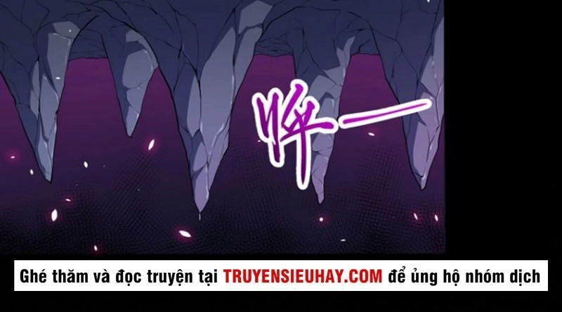 Ma Tôn Trông Trẻ Chapter 69 - 25