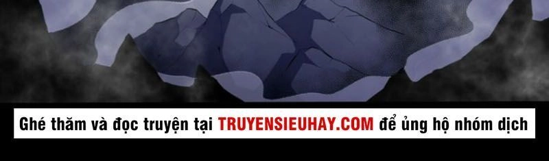 Ma Tôn Trông Trẻ Chapter 69 - 28