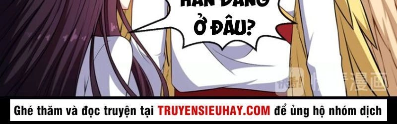 Ma Tôn Trông Trẻ Chapter 69 - 38