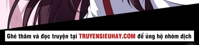 Ma Tôn Trông Trẻ Chapter 69 - 40