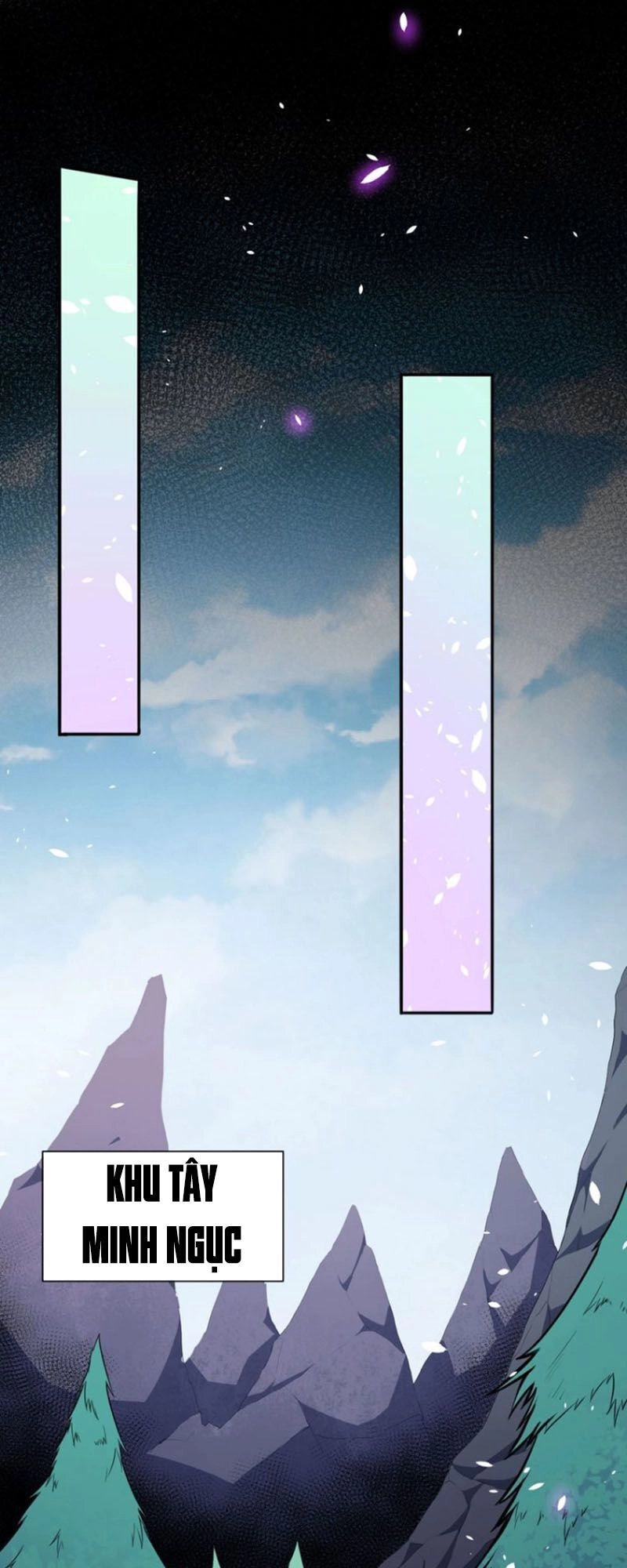 Ma Tôn Trông Trẻ Chapter 69 - 45