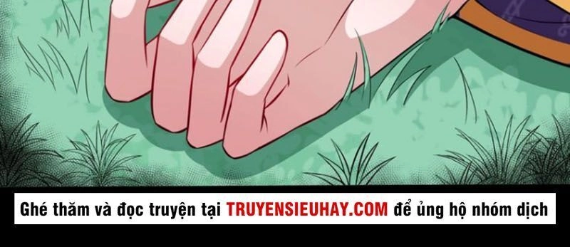 Ma Tôn Trông Trẻ Chapter 69 - 53