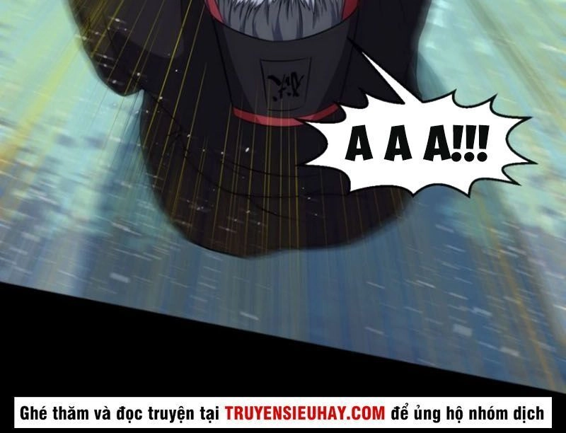 Ma Tôn Trông Trẻ Chapter 70 - 26