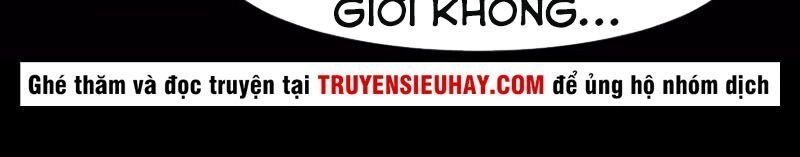 Ma Tôn Trông Trẻ Chapter 70 - 32