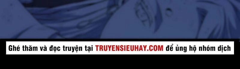 Ma Tôn Trông Trẻ Chapter 70 - 49