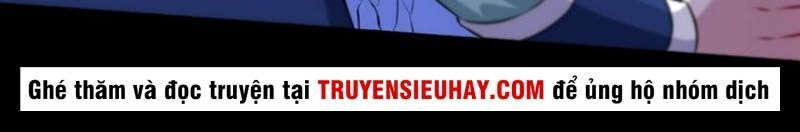 Ma Tôn Trông Trẻ Chapter 70 - 52