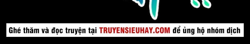 Ma Tôn Trông Trẻ Chapter 71 - 26