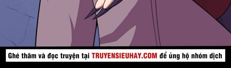 Ma Tôn Trông Trẻ Chapter 71 - 29