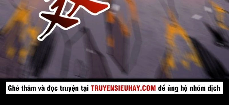 Ma Tôn Trông Trẻ Chapter 72 - 26