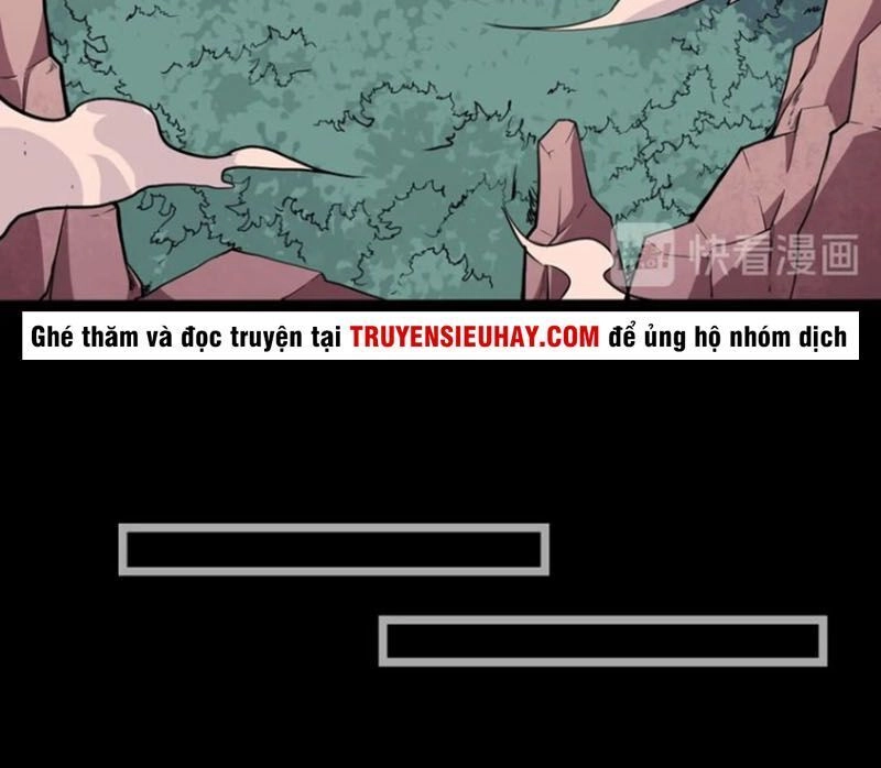 Ma Tôn Trông Trẻ Chapter 72 - 28