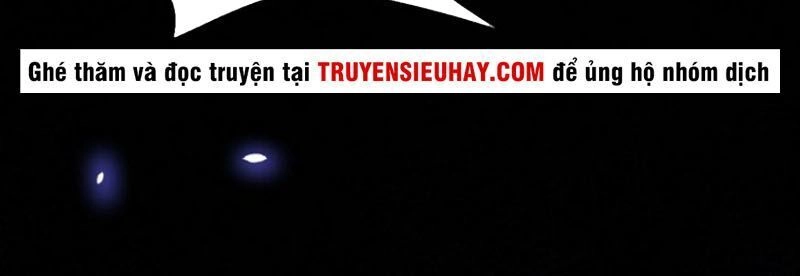 Ma Tôn Trông Trẻ Chapter 72 - 35