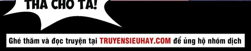 Ma Tôn Trông Trẻ Chapter 72 - 38