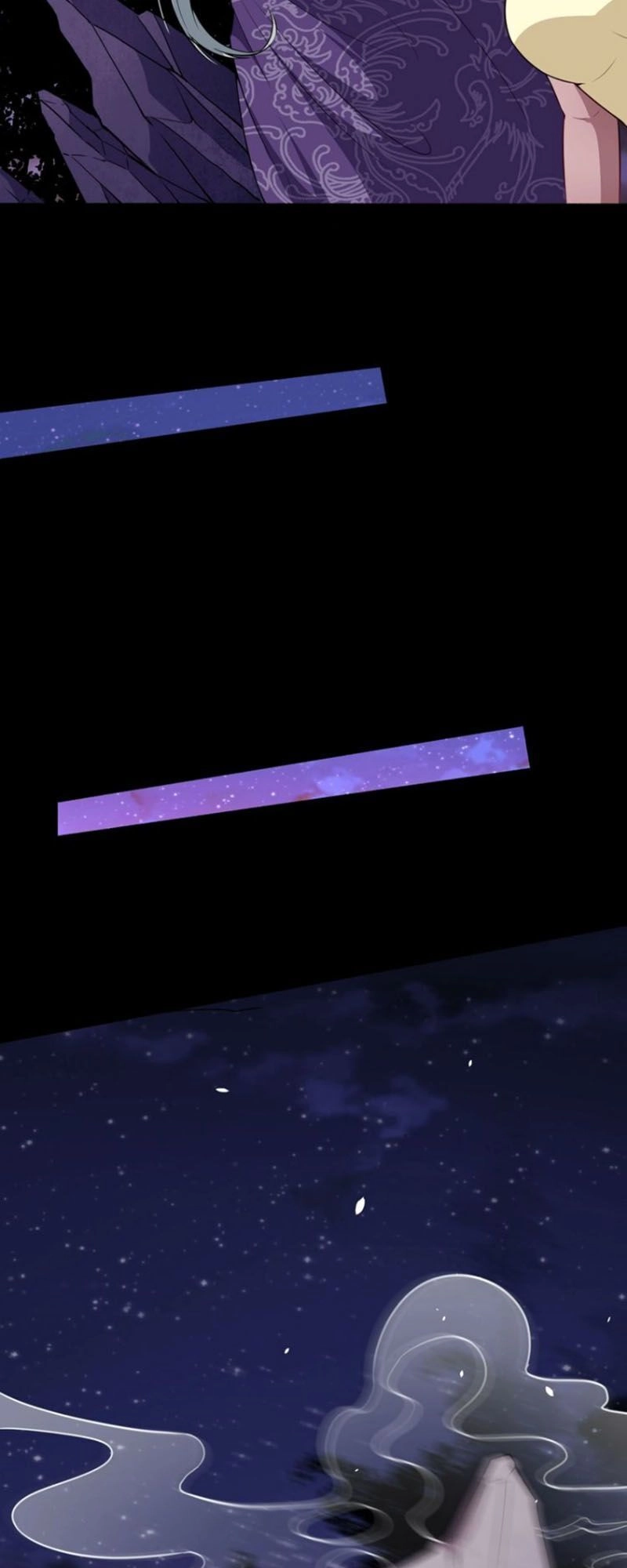 Ma Tôn Trông Trẻ Chapter 72 - 51