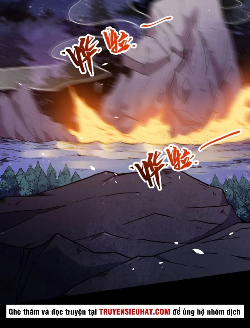 Ma Tôn Trông Trẻ Chapter 72 - 52