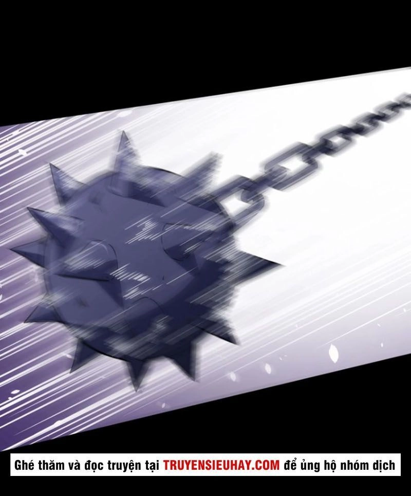 Ma Tôn Trông Trẻ Chapter 73 - 11