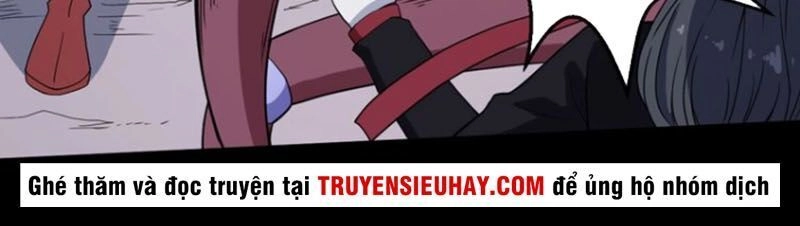 Ma Tôn Trông Trẻ Chapter 73 - 28