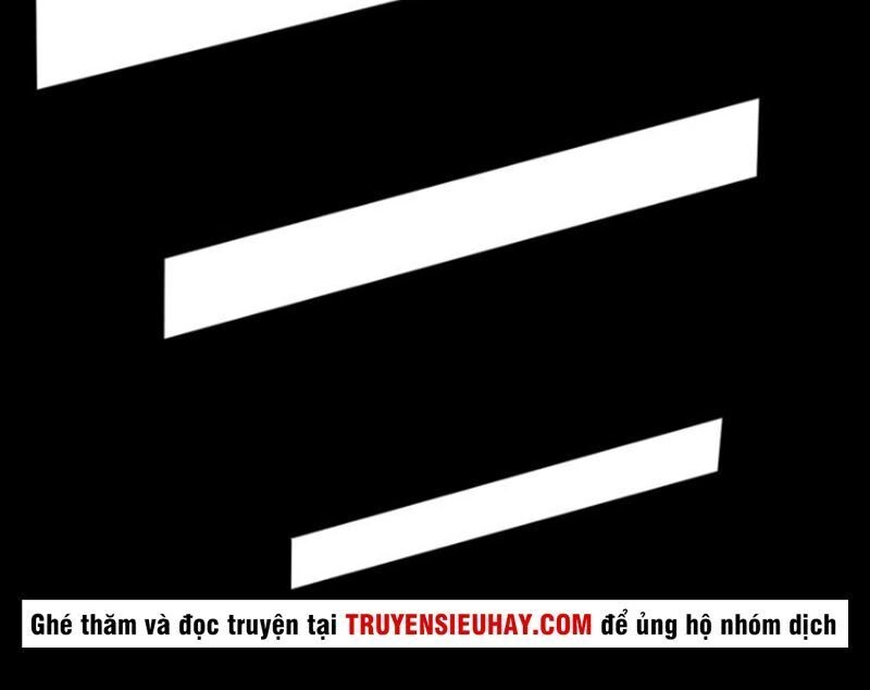 Ma Tôn Trông Trẻ Chapter 73 - 36