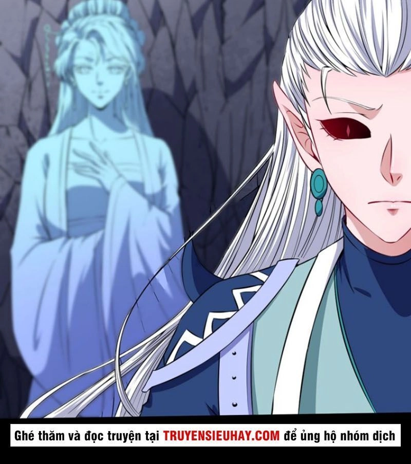 Ma Tôn Trông Trẻ Chapter 73 - 44