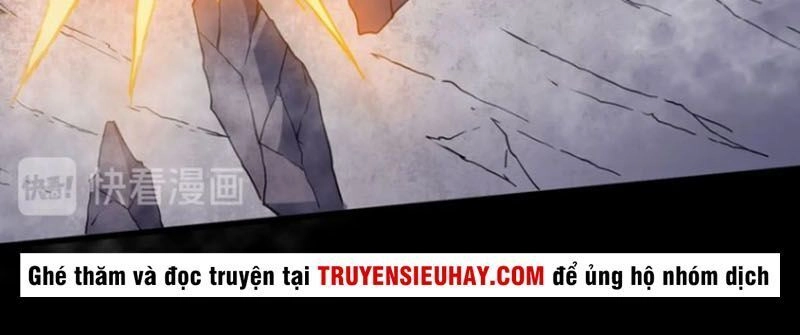 Ma Tôn Trông Trẻ Chapter 74 - 9