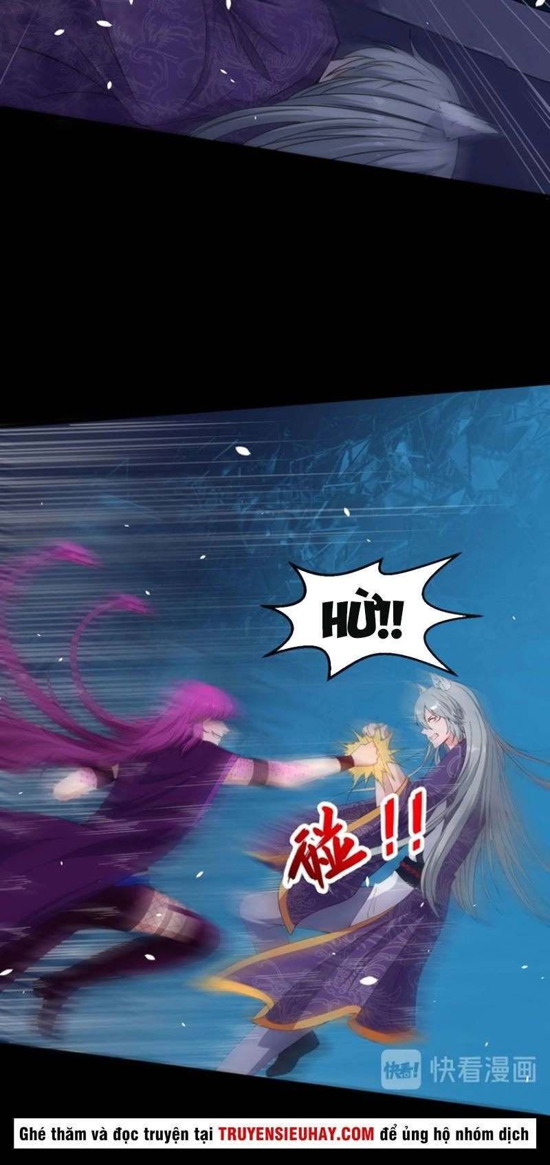 Ma Tôn Trông Trẻ Chapter 75 - 5