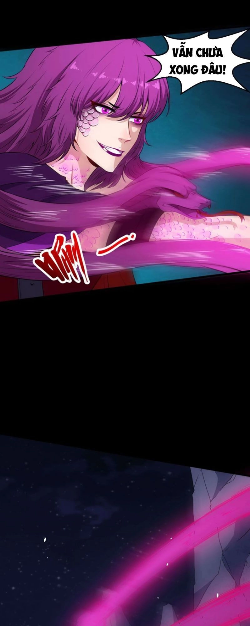 Ma Tôn Trông Trẻ Chapter 75 - 6