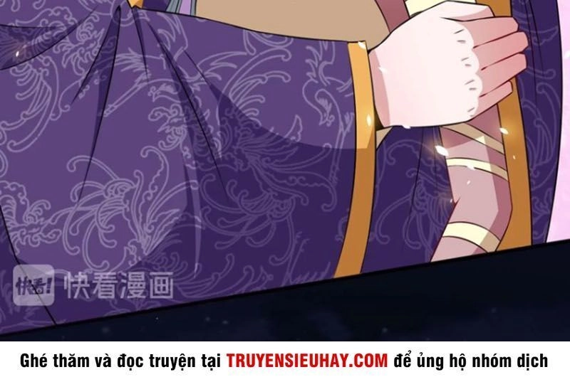 Ma Tôn Trông Trẻ Chapter 75 - 19