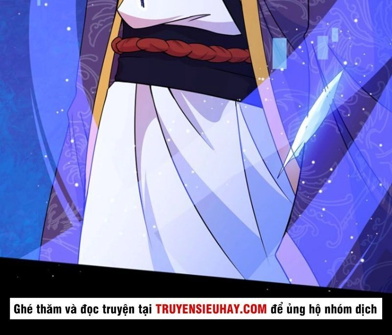 Ma Tôn Trông Trẻ Chapter 75 - 24