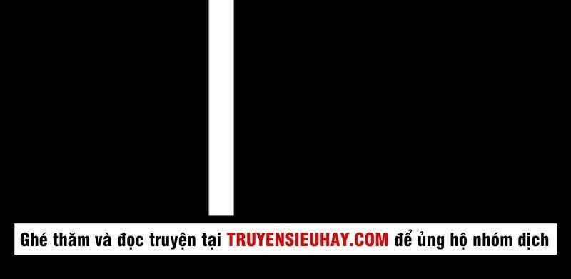 Ma Tôn Trông Trẻ Chapter 75 - 35