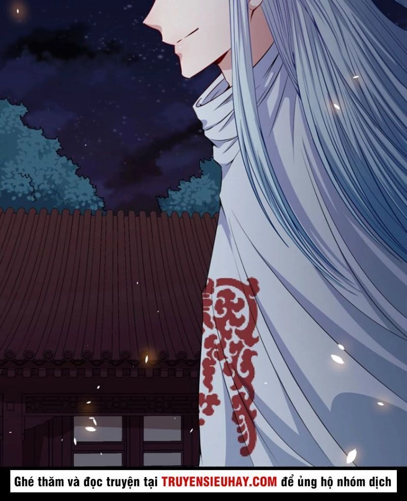 Ma Tôn Trông Trẻ Chapter 76 - 12