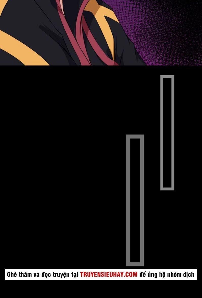 Ma Tôn Trông Trẻ Chapter 76 - 20