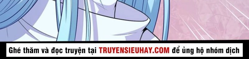 Ma Tôn Trông Trẻ Chapter 76 - 30