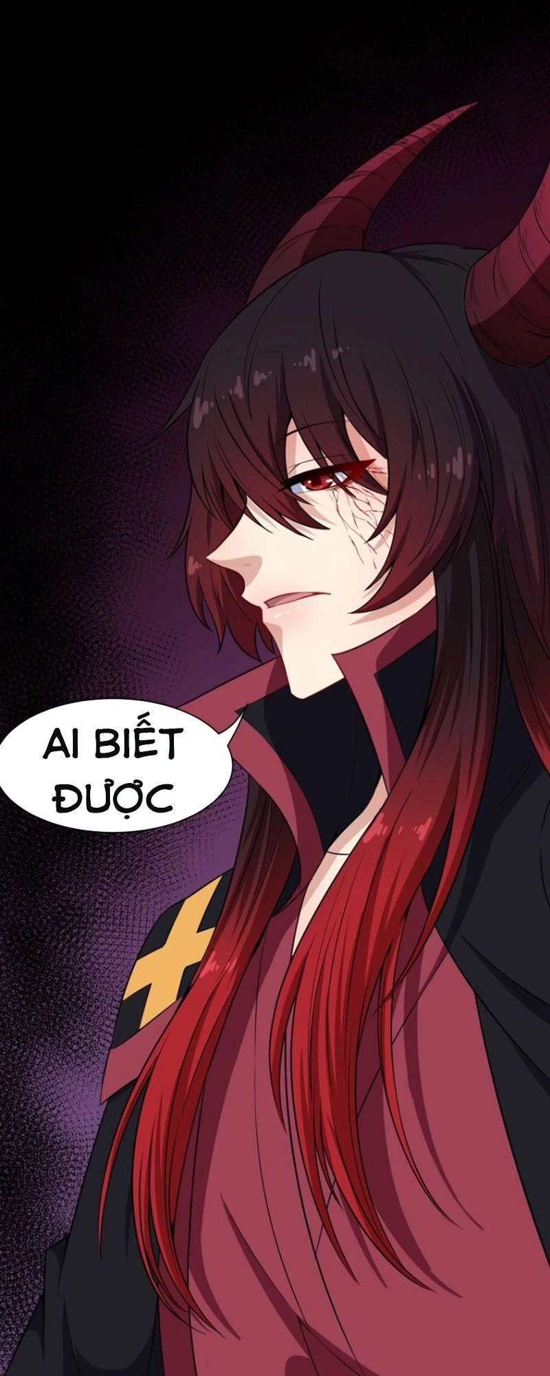 Ma Tôn Trông Trẻ Chapter 76 - 46