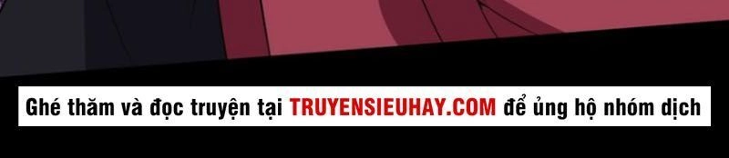 Ma Tôn Trông Trẻ Chapter 76 - 47