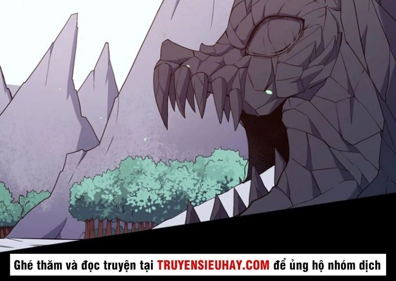 Ma Tôn Trông Trẻ Chapter 77 - 25