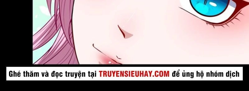 Ma Tôn Trông Trẻ Chapter 77 - 42