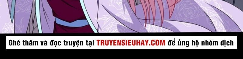 Ma Tôn Trông Trẻ Chapter 78 - 17