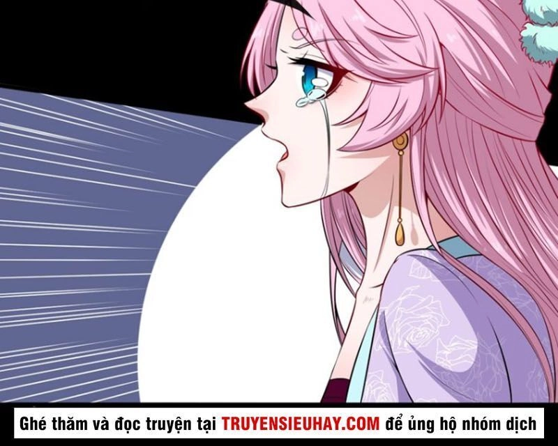 Ma Tôn Trông Trẻ Chapter 78 - 21