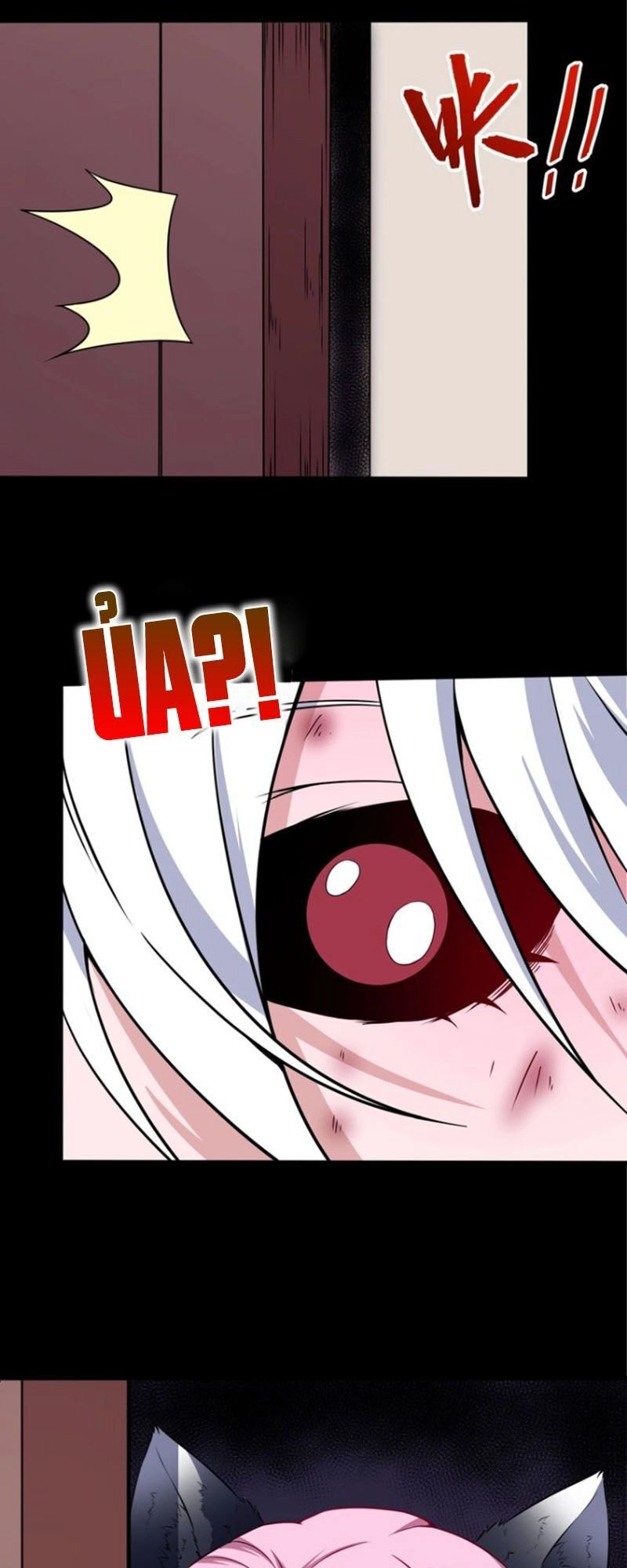 Ma Tôn Trông Trẻ Chapter 78 - 26