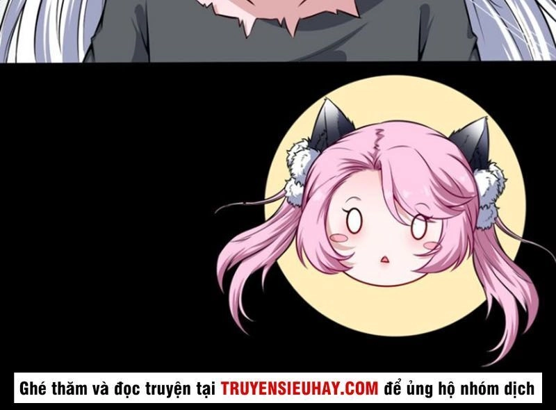 Ma Tôn Trông Trẻ Chapter 78 - 33