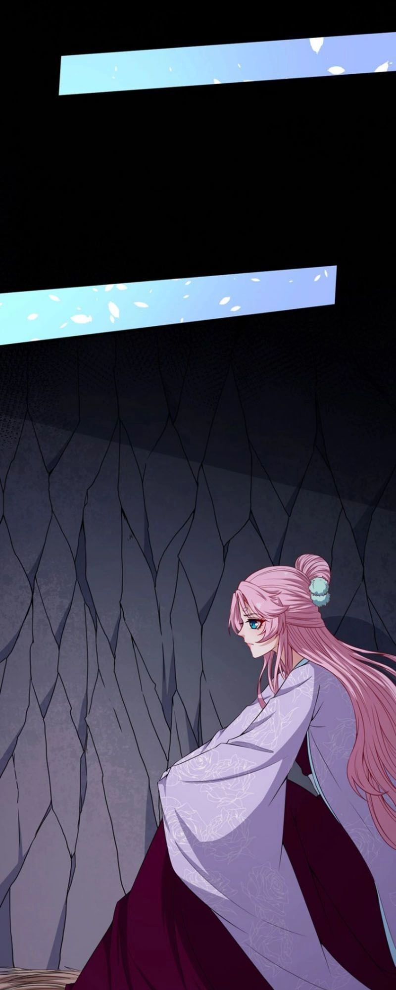 Ma Tôn Trông Trẻ Chapter 78 - 43