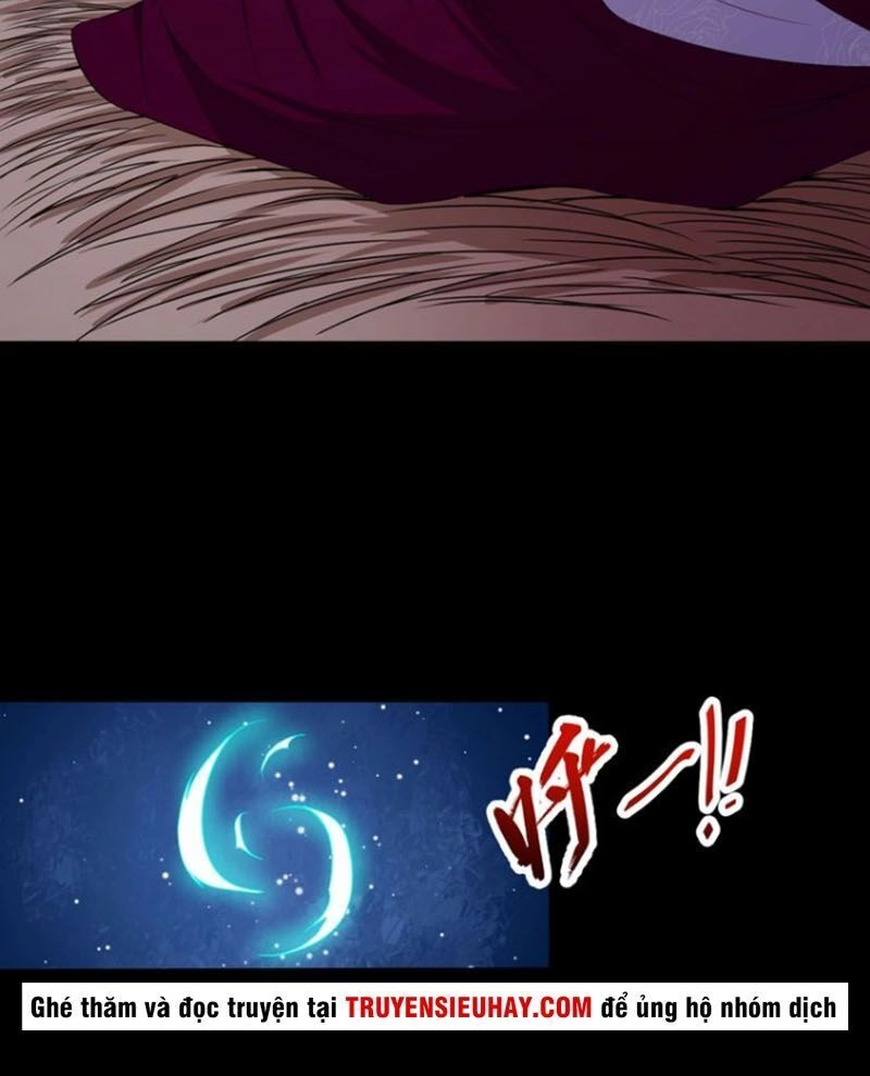 Ma Tôn Trông Trẻ Chapter 78 - 44