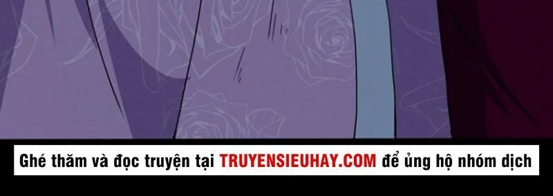 Ma Tôn Trông Trẻ Chapter 79 - 15