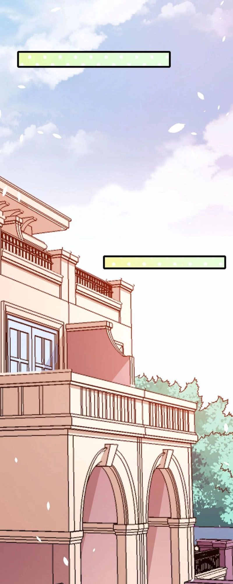 Ma Tôn Trông Trẻ Chapter 79 - 31