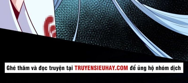 Ma Tôn Trông Trẻ Chapter 79 - 45