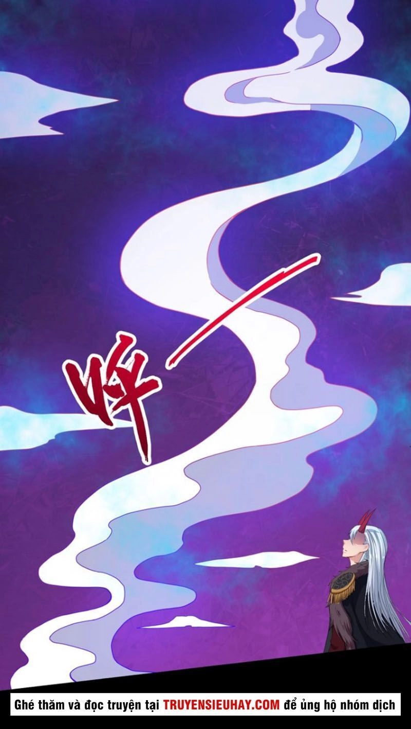 Ma Tôn Trông Trẻ Chapter 80 - 3