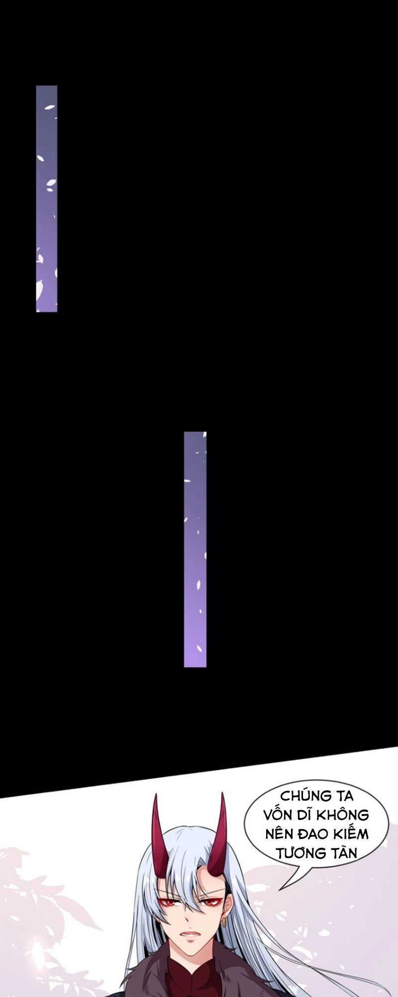 Ma Tôn Trông Trẻ Chapter 80 - 11