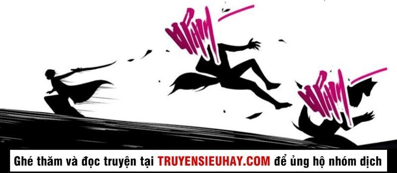 Ma Tôn Trông Trẻ Chapter 80 - 44