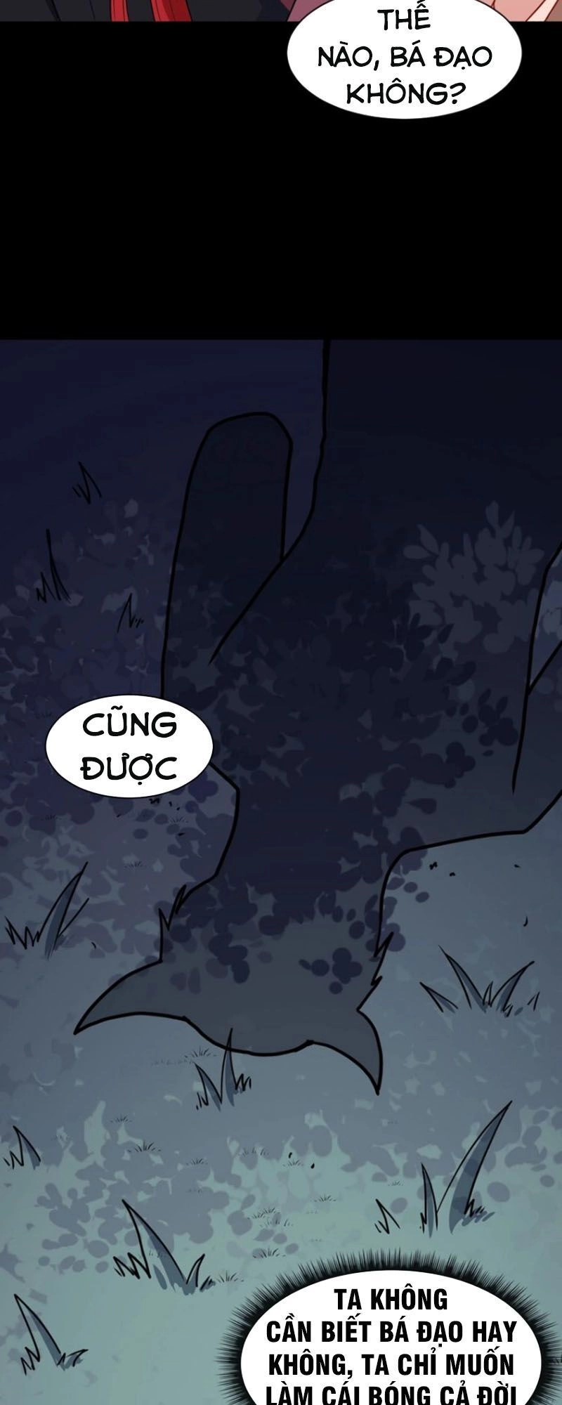 Ma Tôn Trông Trẻ Chapter 80 - 52