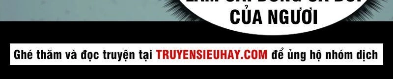 Ma Tôn Trông Trẻ Chapter 80 - 53